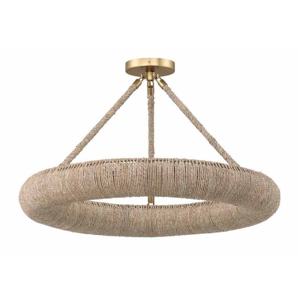 OAK-7536-SG_CEILING