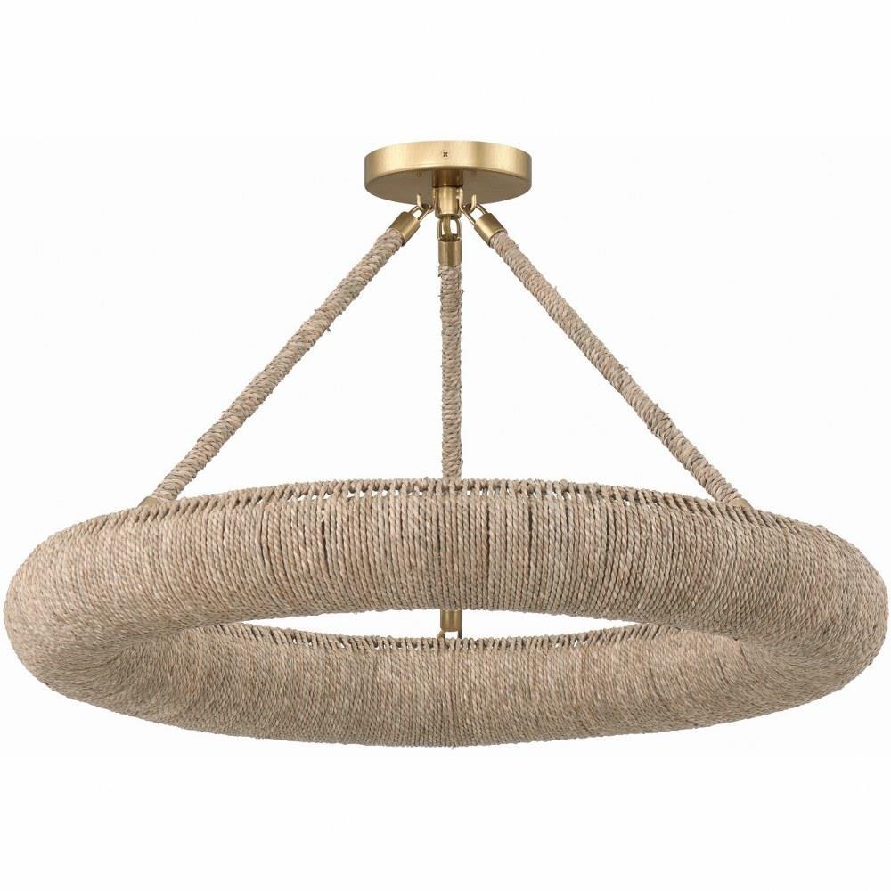 OAK-7536-SG_CEILING