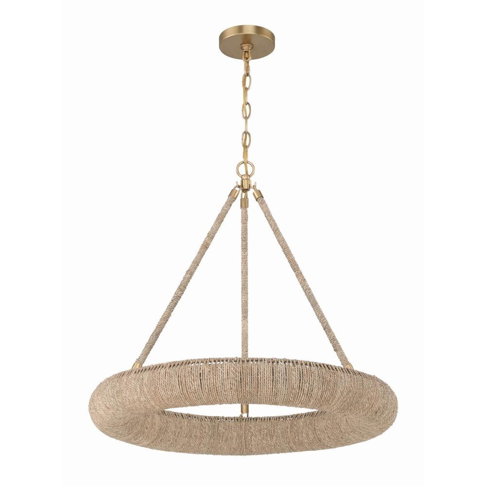 OAK-7536-SG