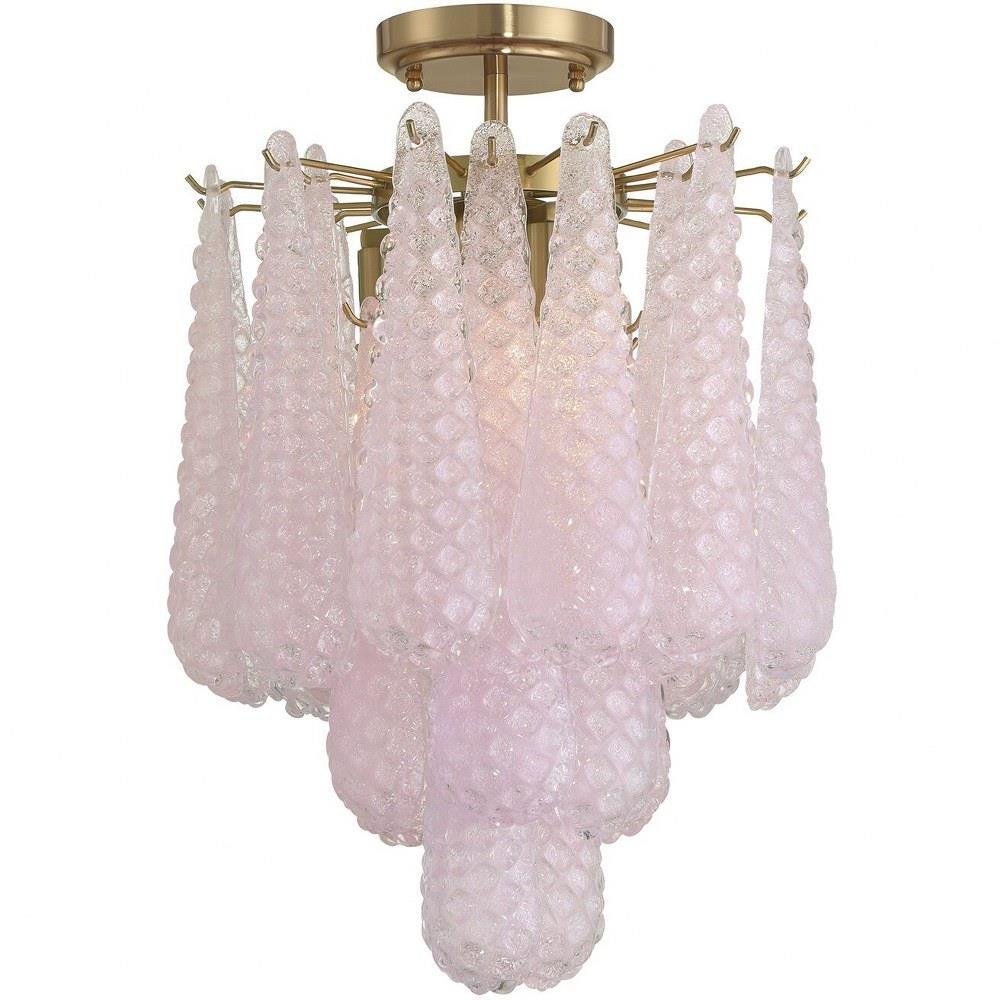 OLL-6004-AG-BH_CEILING