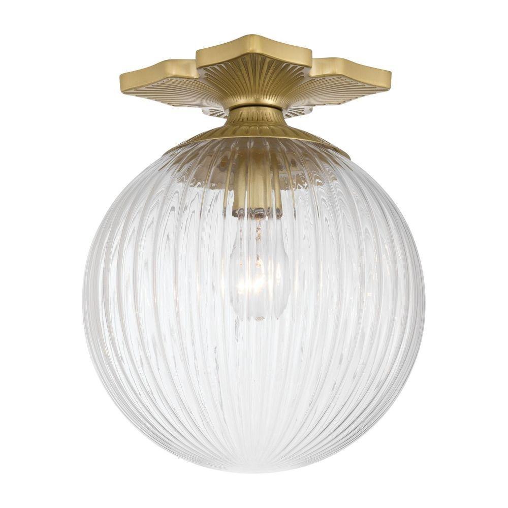 ORY-1003-AG-CL