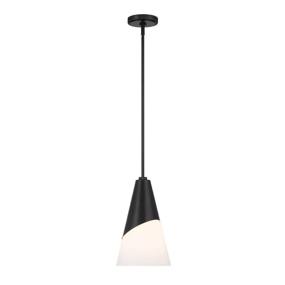TOR-901-MK