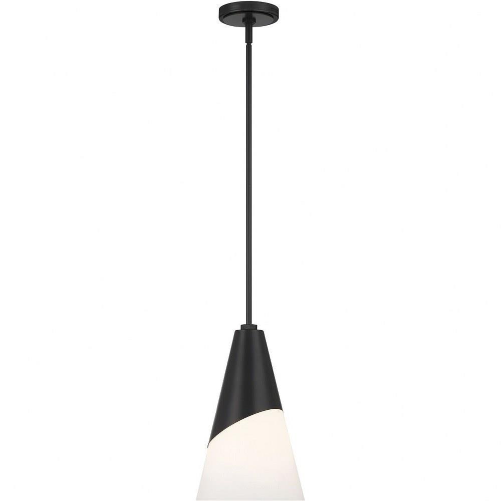 TOR-901-MK