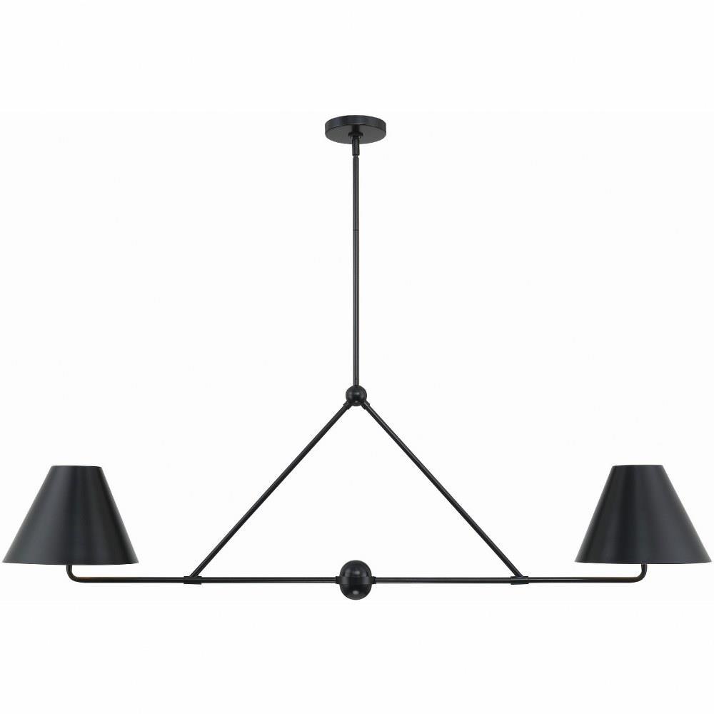 XAV-B9307-MK
