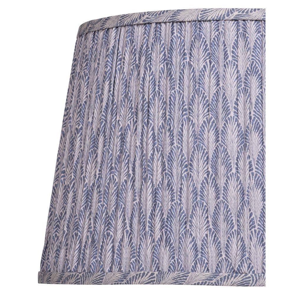 0900-6021