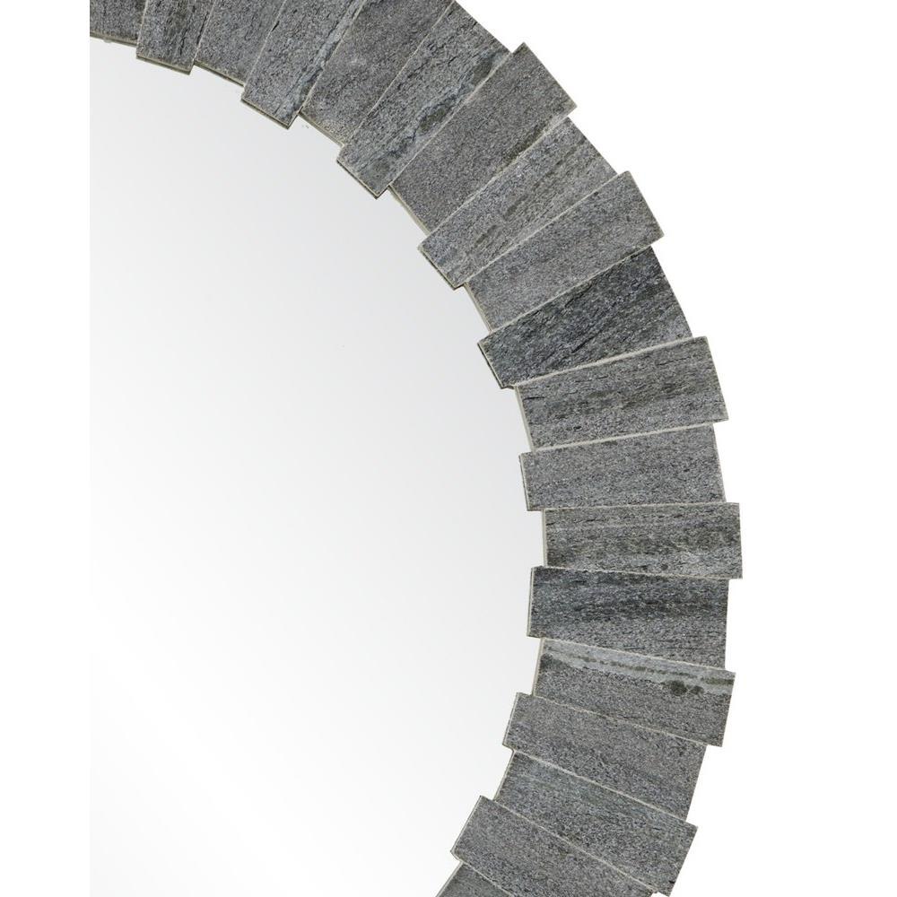 1000-0130