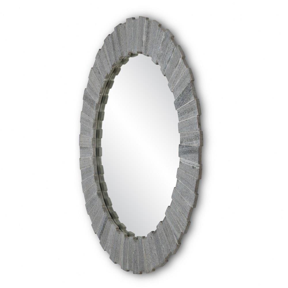 1000-0130