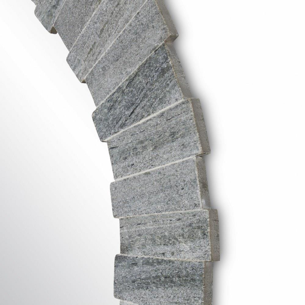 1000-0130