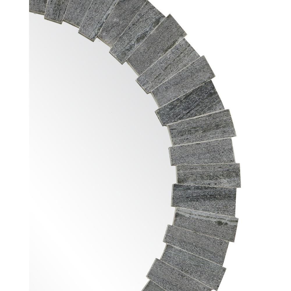 1000-0130
