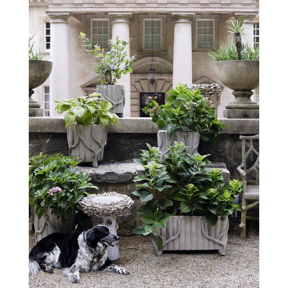 1200-0053