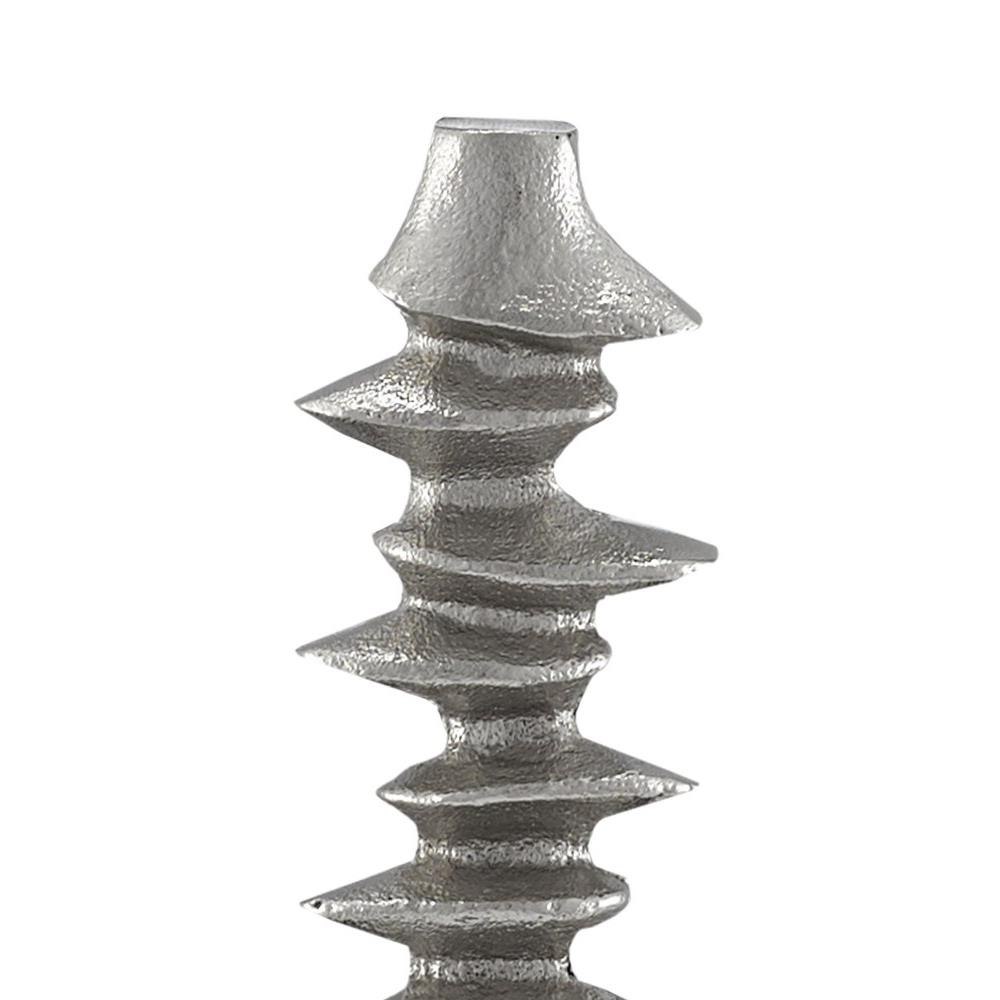 1200-0089