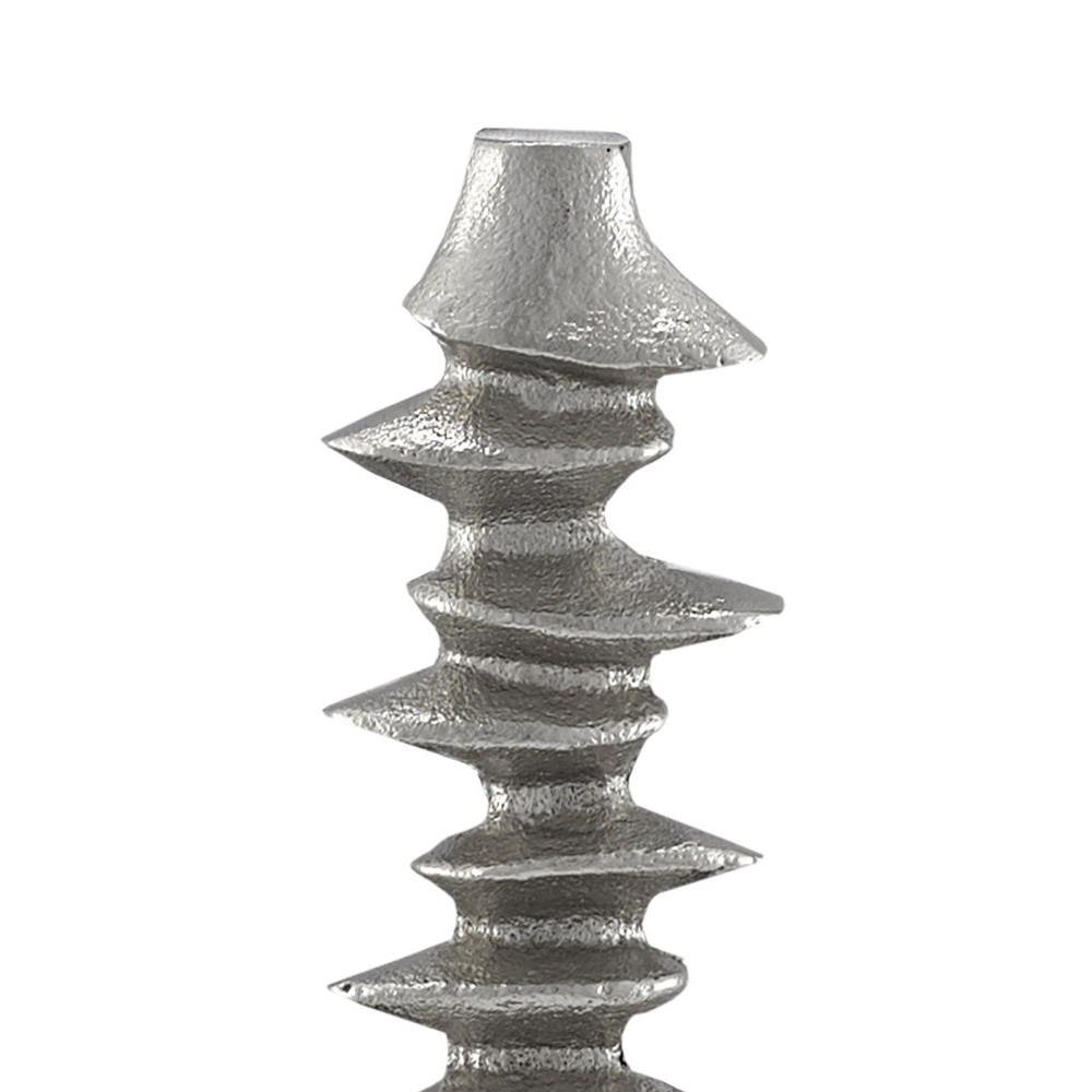 1200-0089