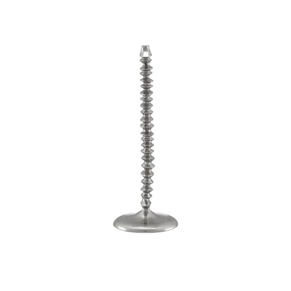 1200-0089