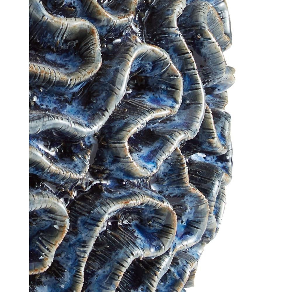 1200-0490
