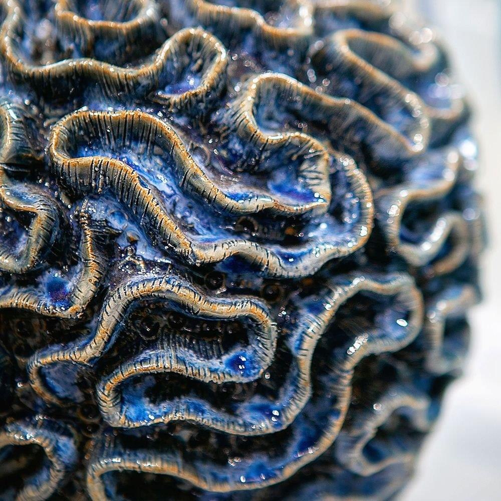 1200-0490