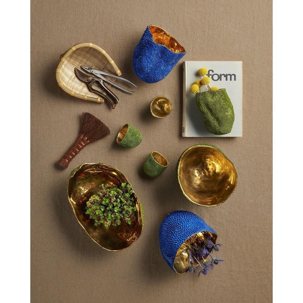1200-0545