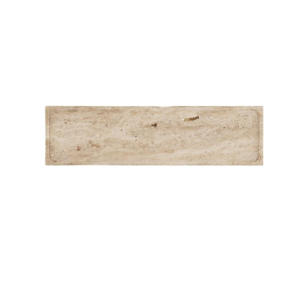 1200-0594