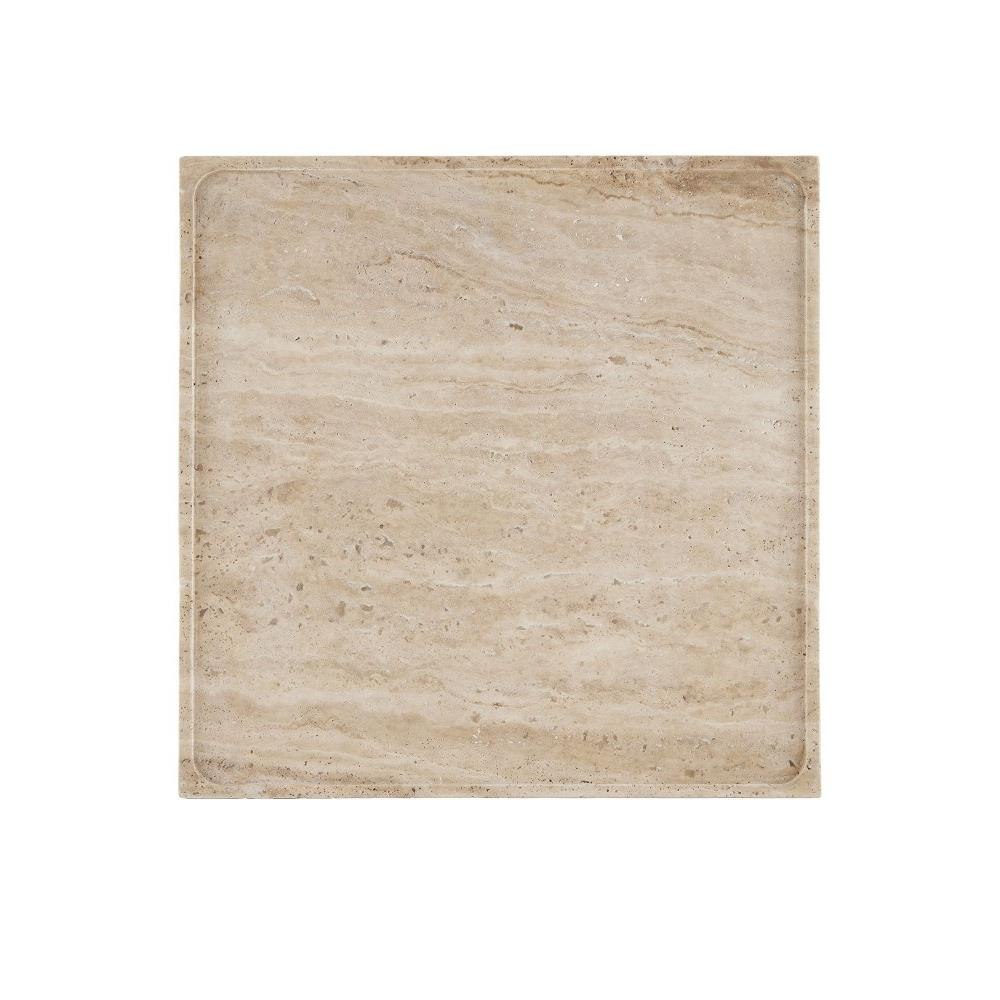 1200-0595