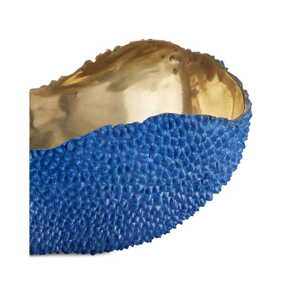 1200-0601