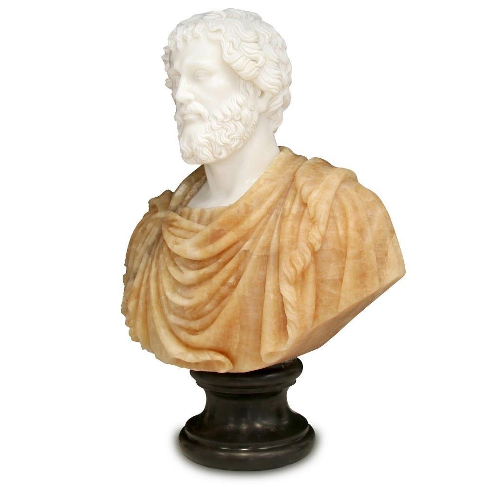 1200-0664