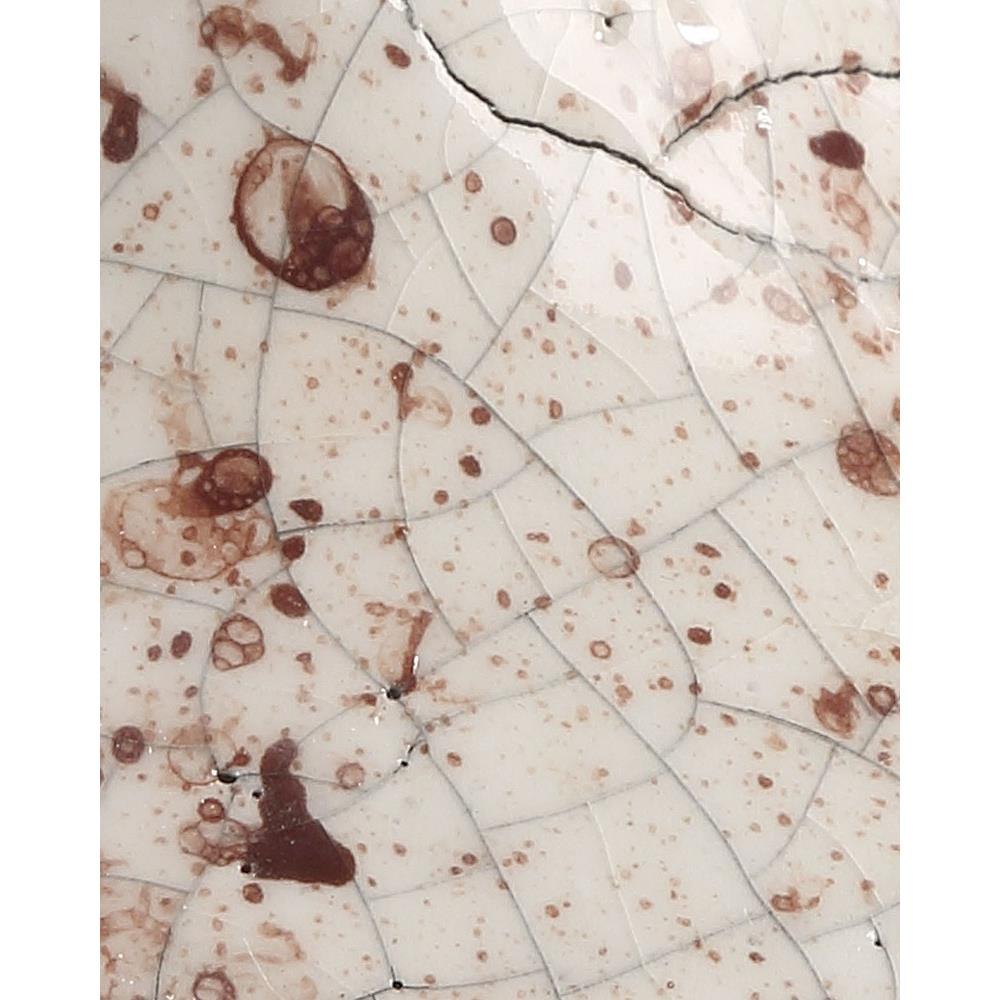 1200-0716