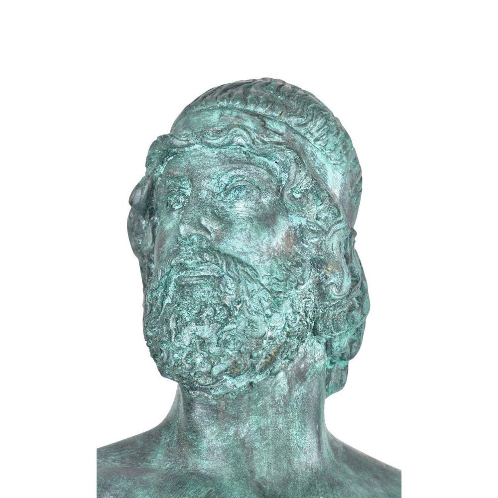 1200-0717