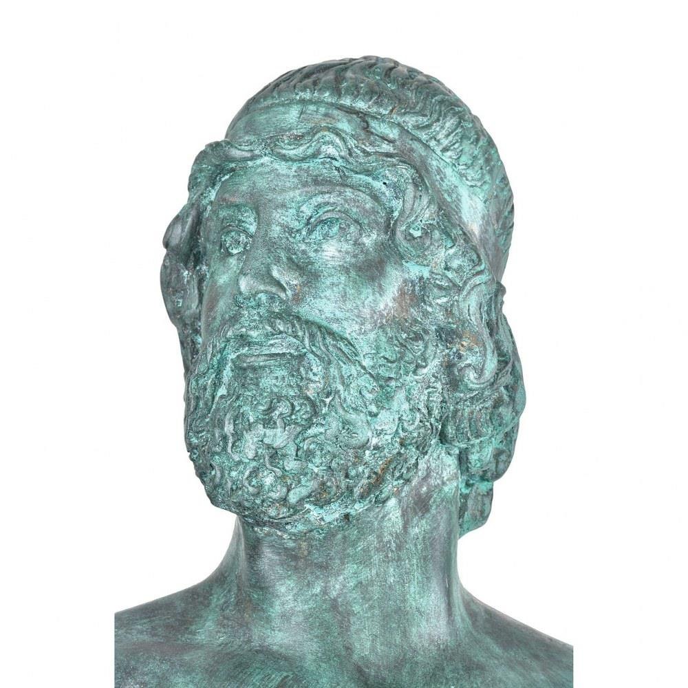 1200-0717