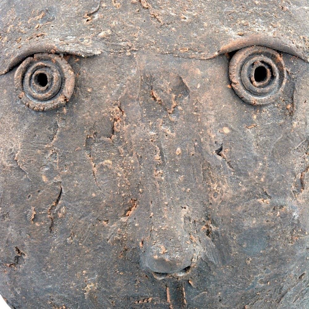 1200-0726