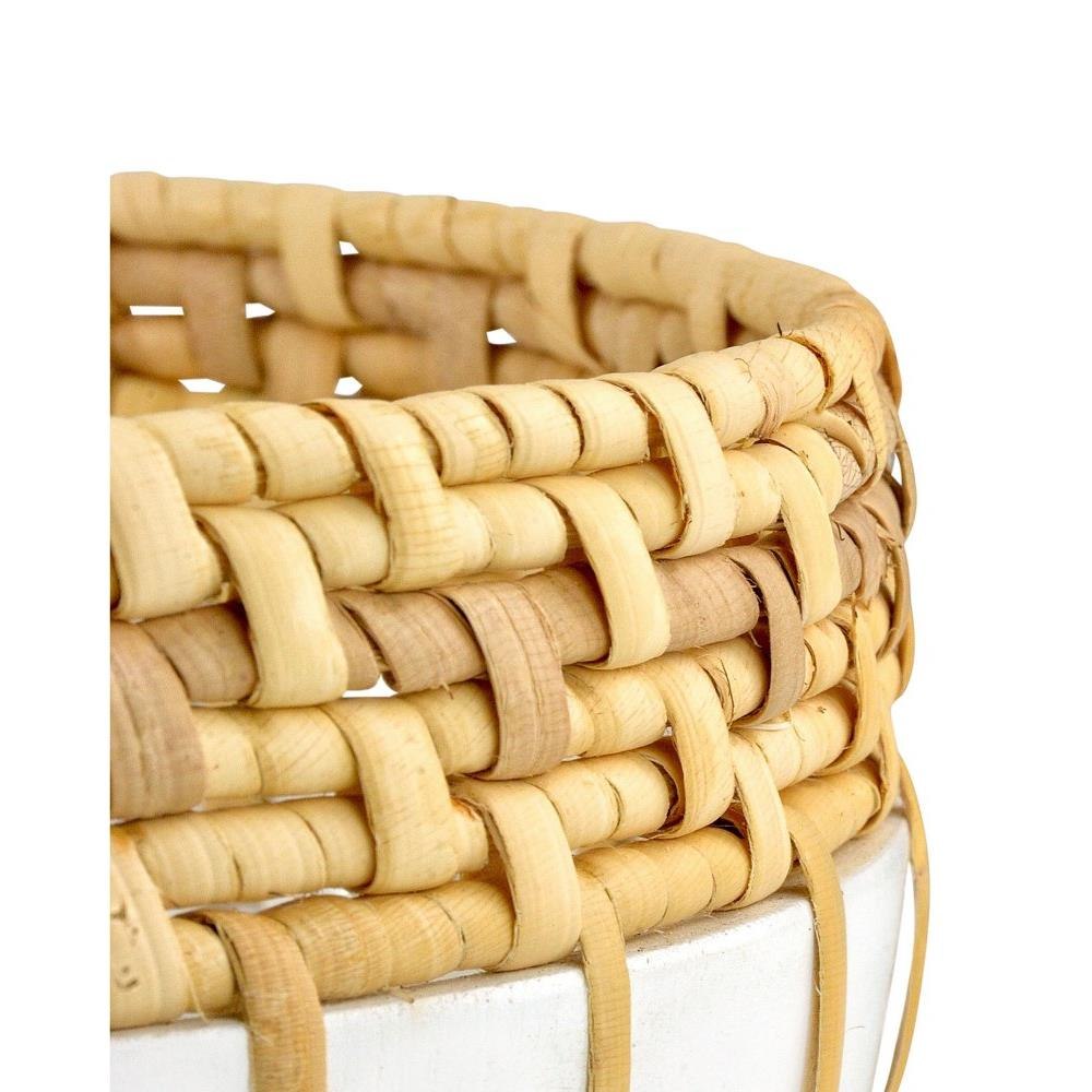 1200-0729