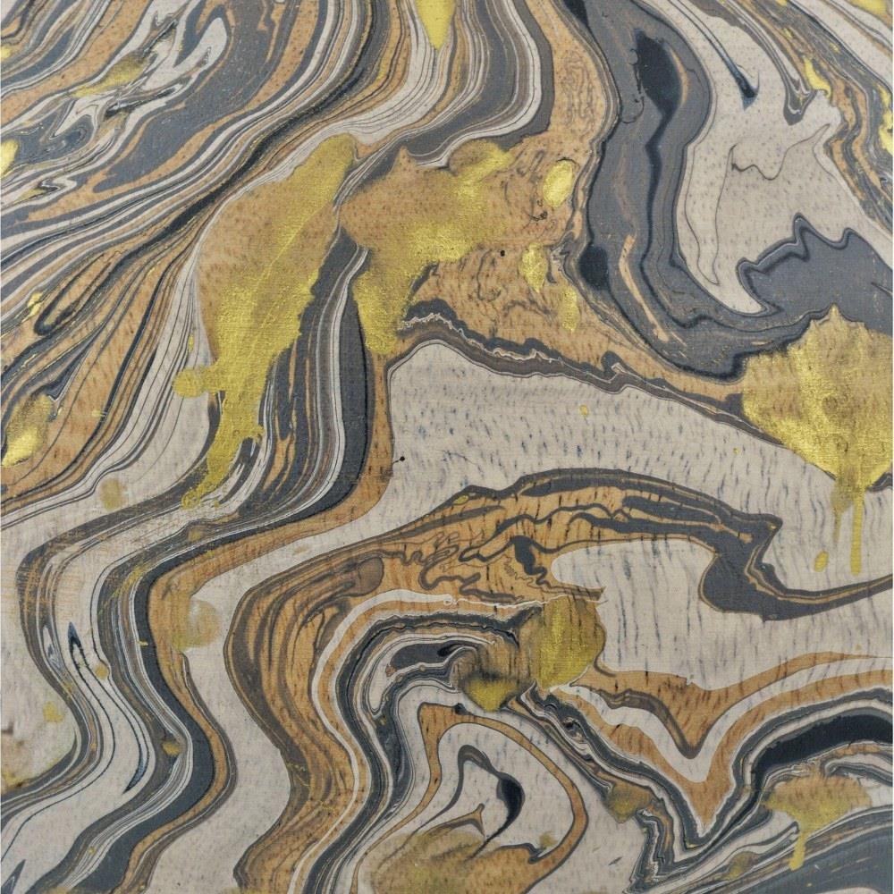 1200-0732