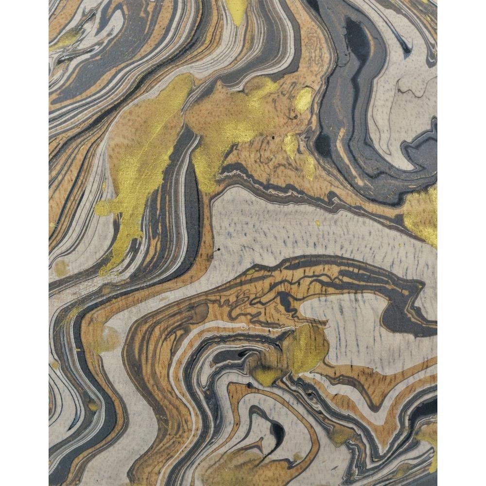1200-0732