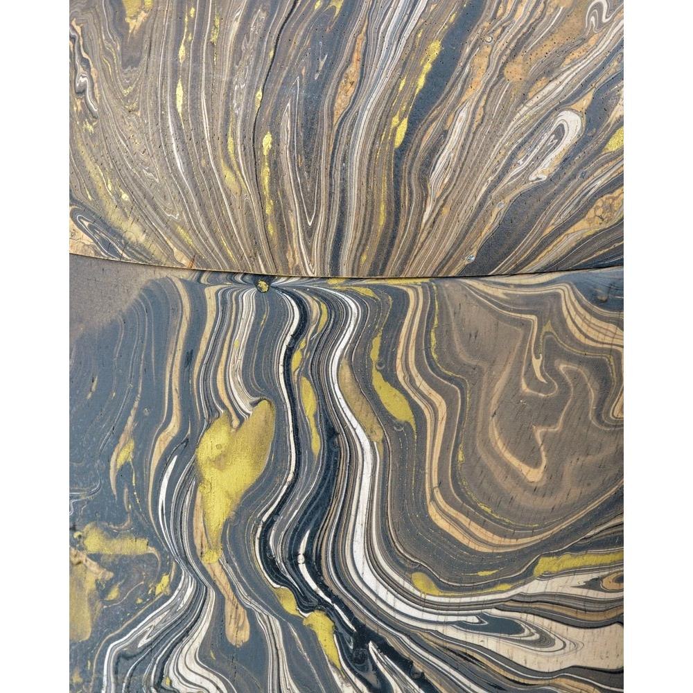 1200-0733