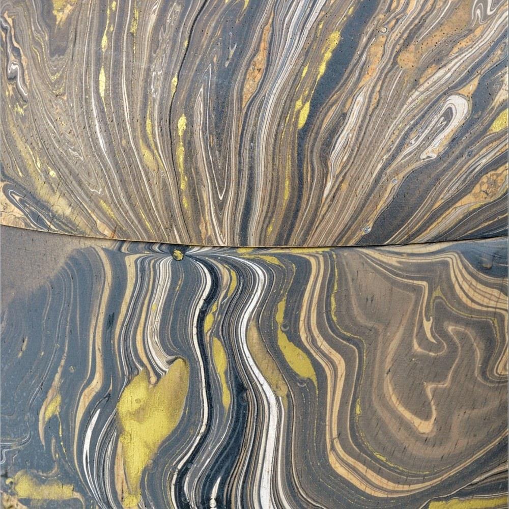 1200-0733