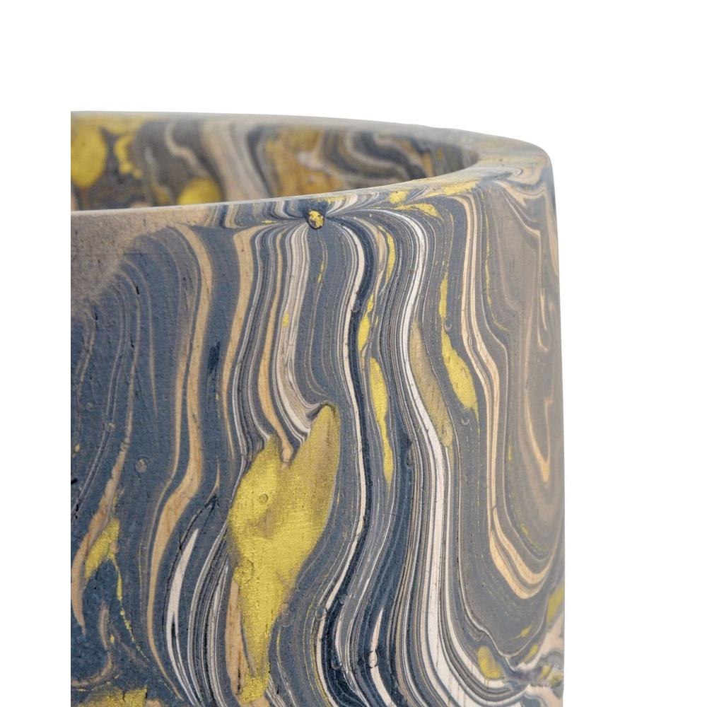 1200-0733