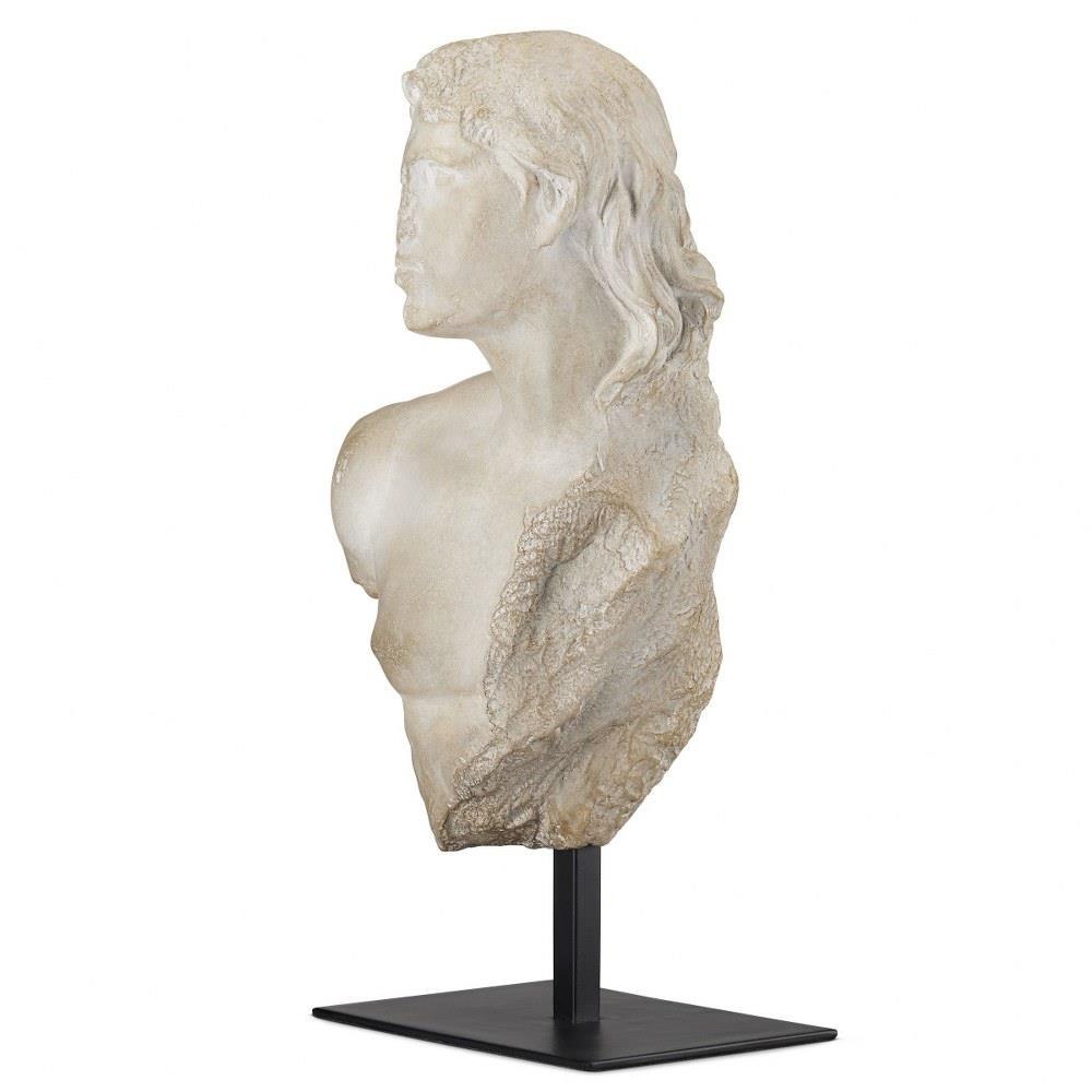 1200-0735