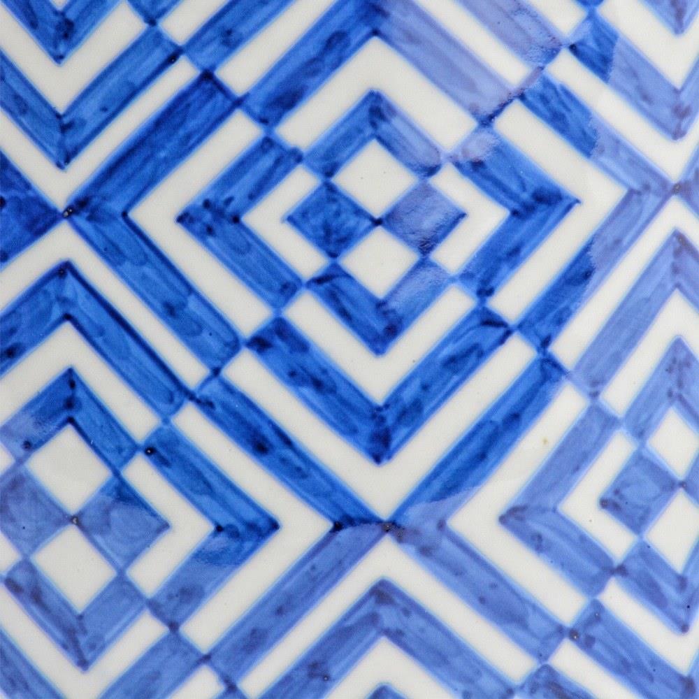 1200-0752