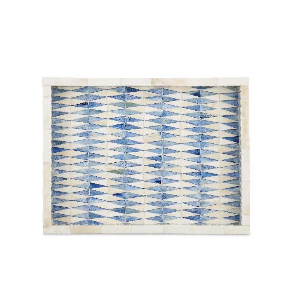 1200-0764