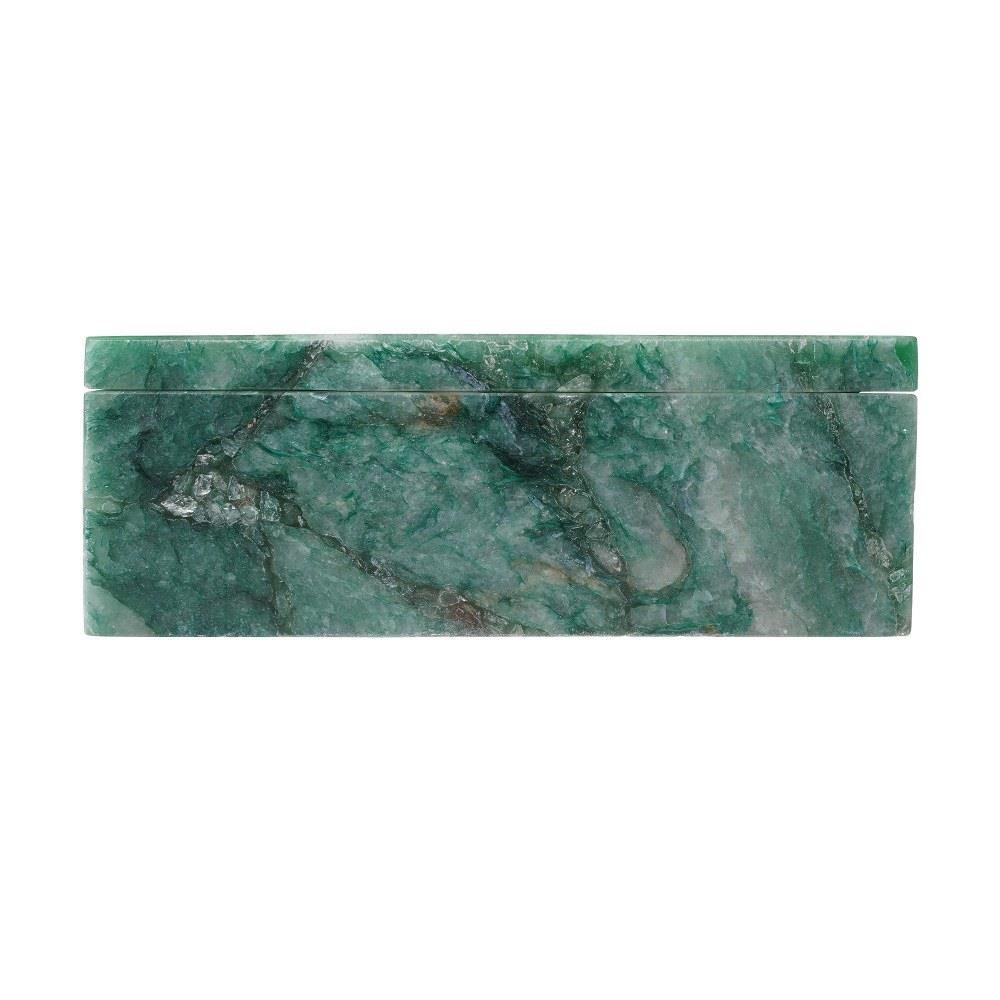 1200-0777
