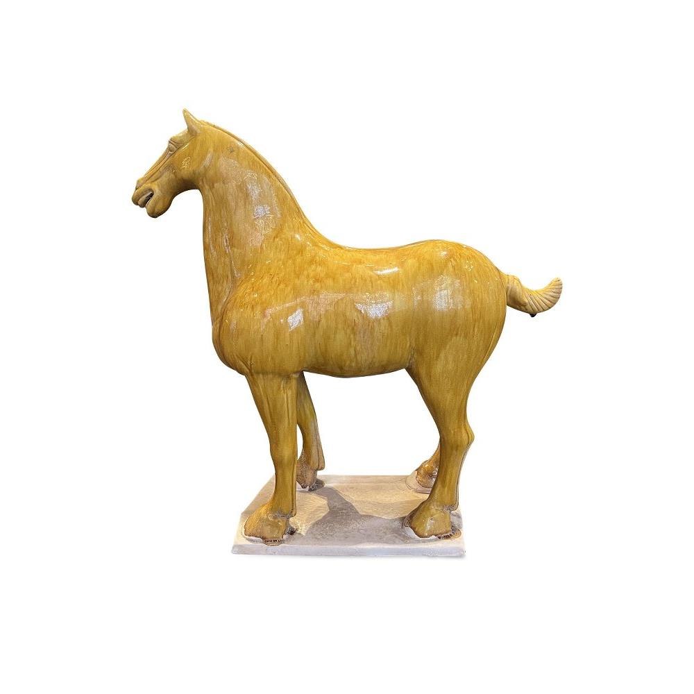 1200-0779