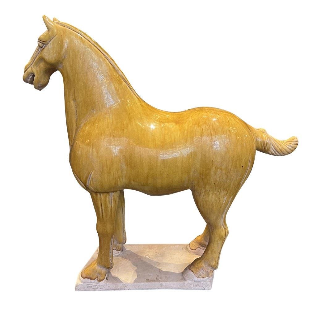 1200-0780