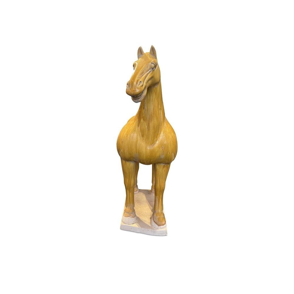 1200-0780