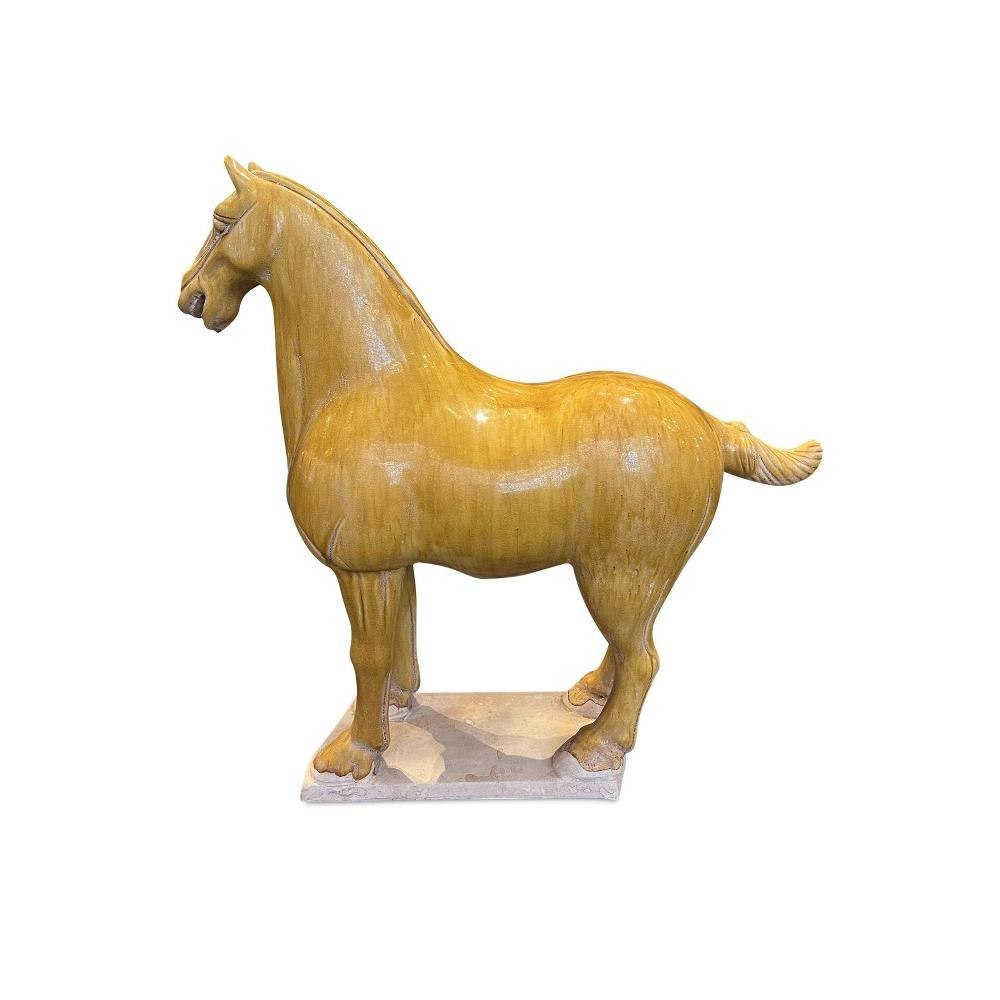 1200-0780