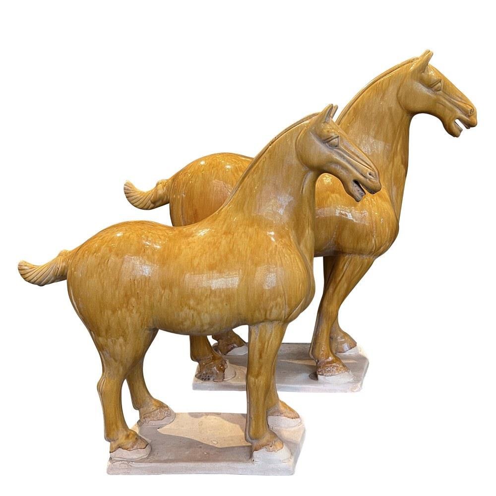 1200-0780