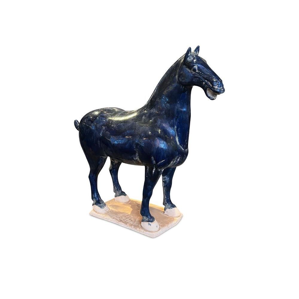 1200-0781