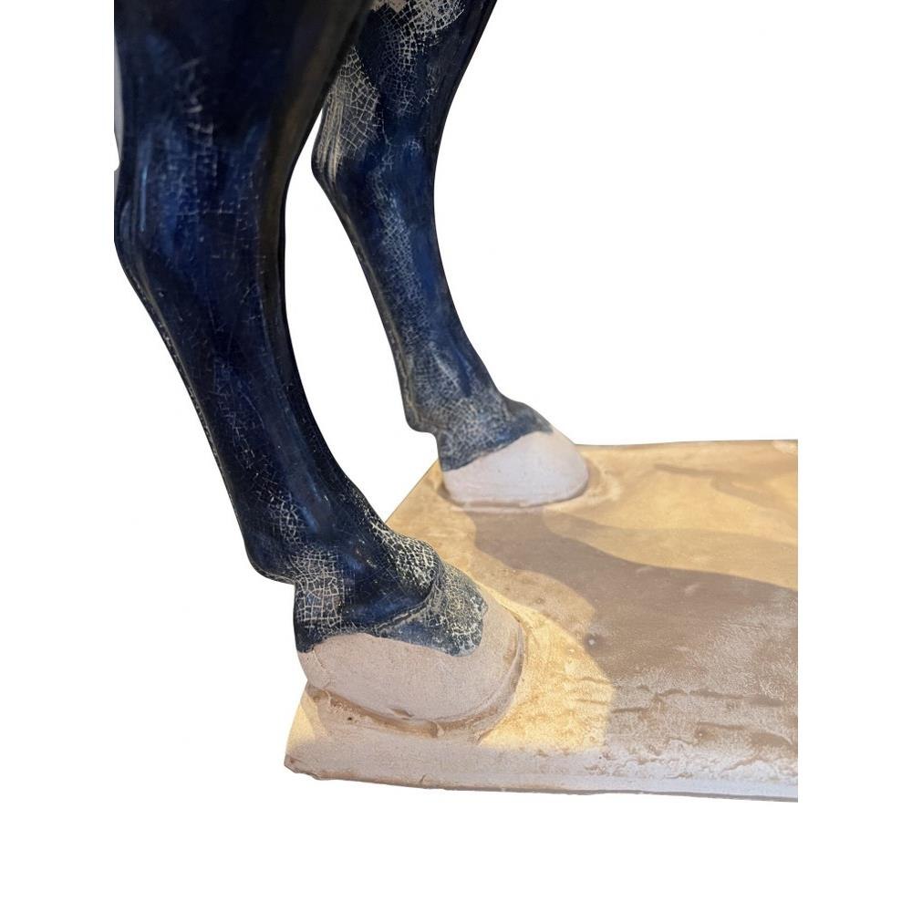 1200-0781