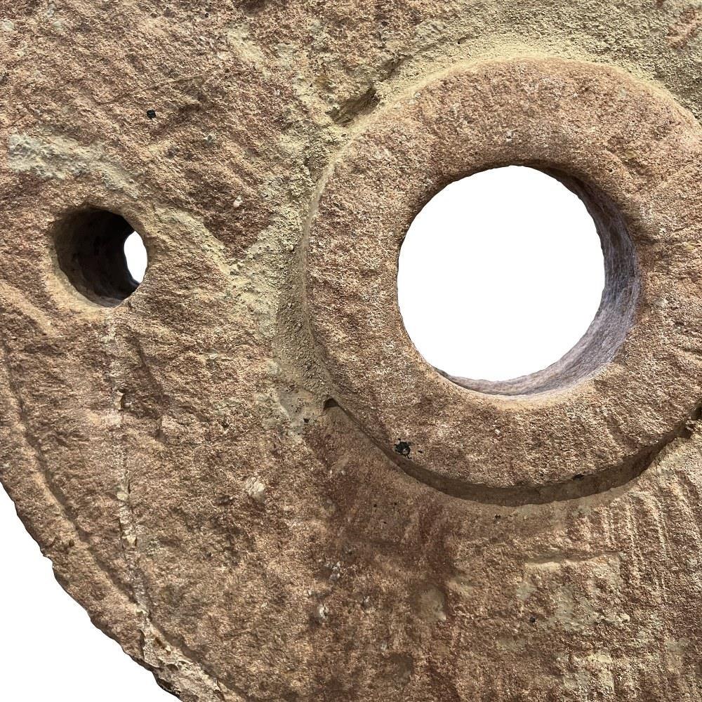1200-0785
