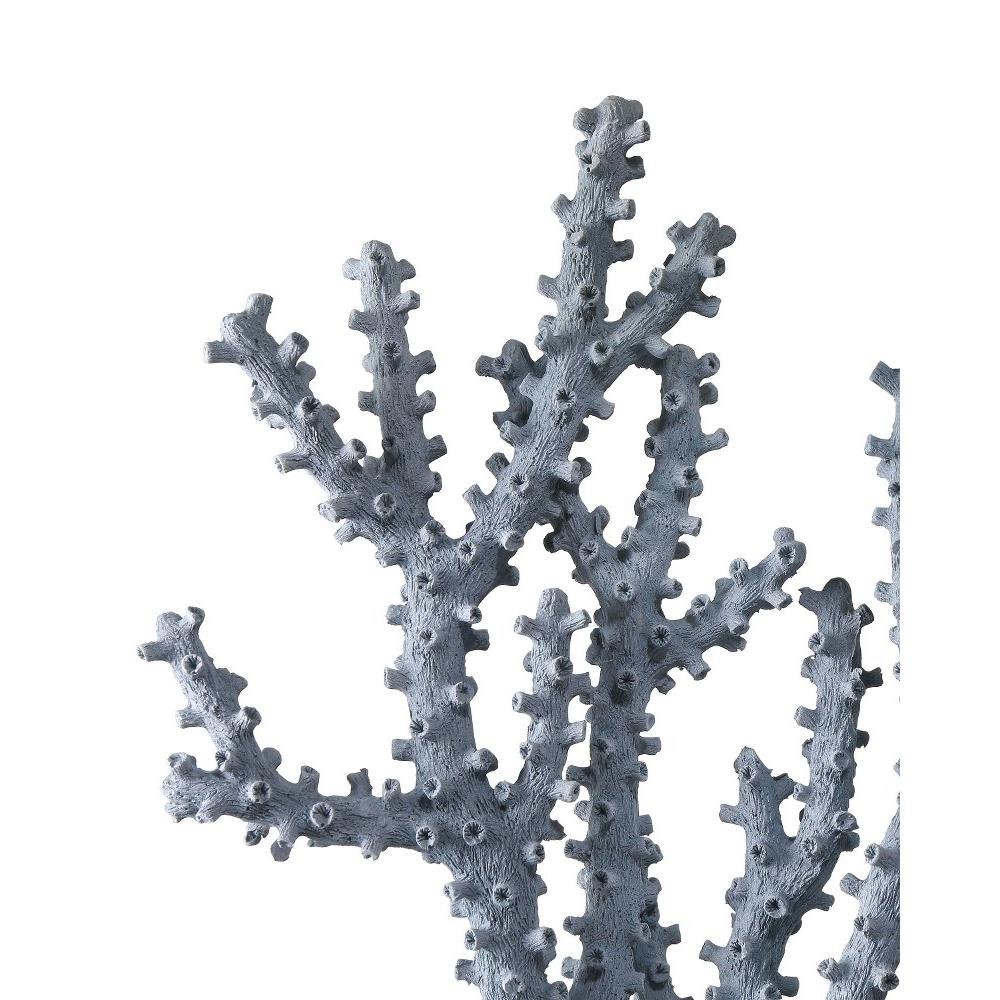 1200-0797