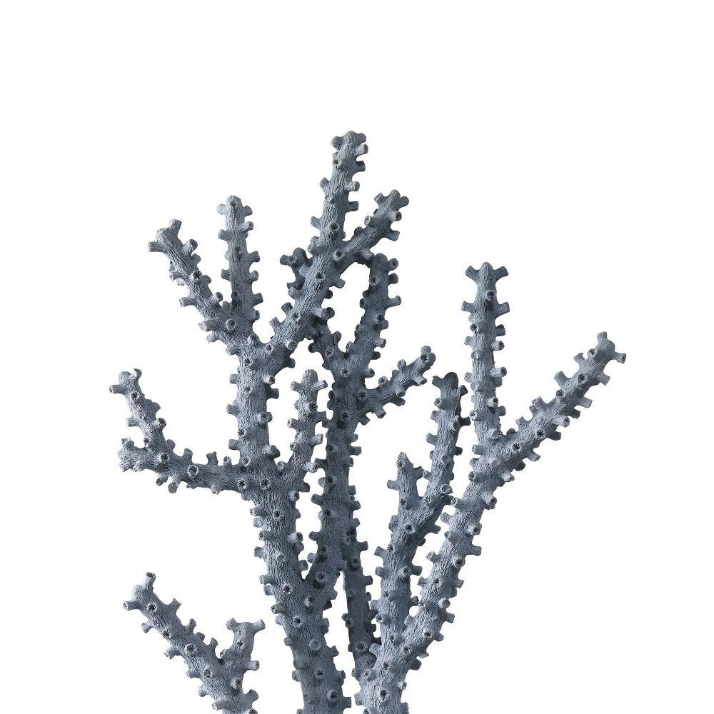 1200-0797