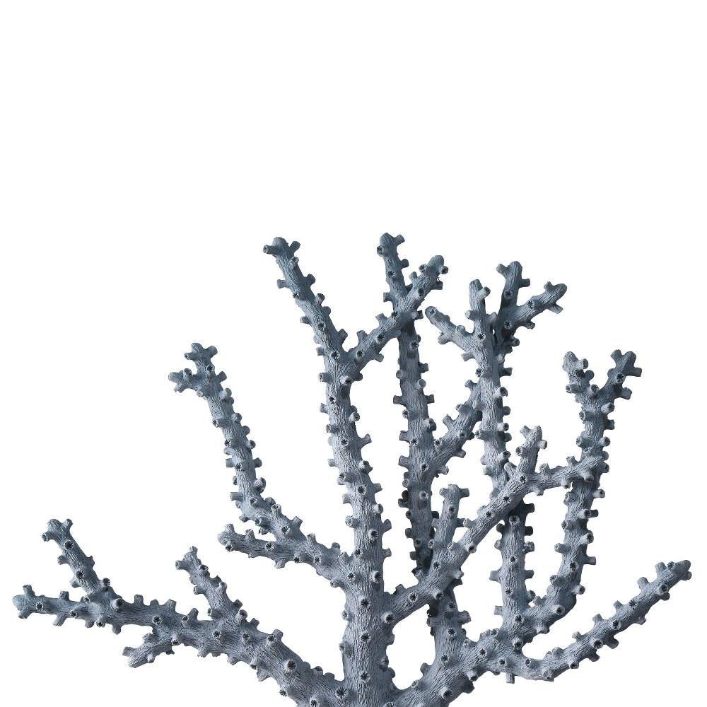 1200-0797