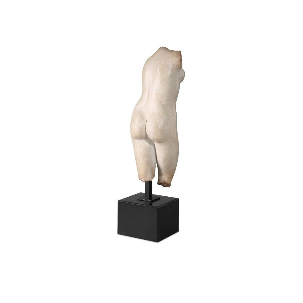 1200-0798